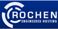 Rochen Web Hosting